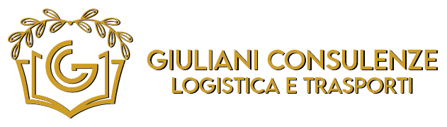 Giuliani Consulenze